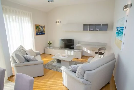 Apartmán Ostrov Pag - Novalja OS 6505 N4