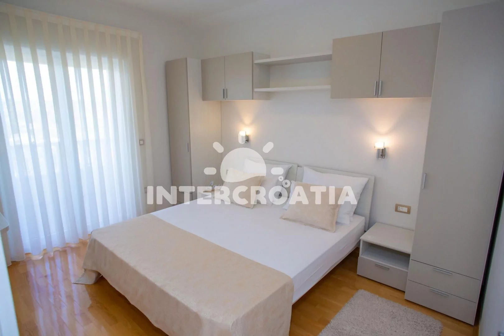 Apartmán Ostrov Pag - Novalja OS 6505 N4