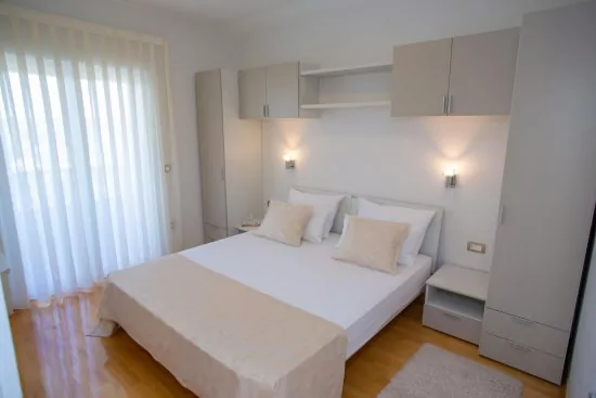 Apartmán Ostrov Pag - Novalja OS 6505 N4