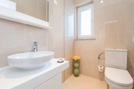 Apartmán Ostrov Pag - Novalja OS 6505 N4