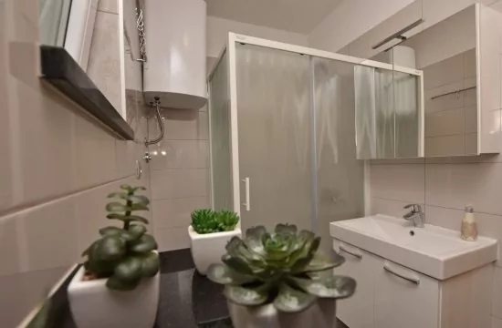 Apartmán Střední Dalmácie - Duće DA 2713 N2