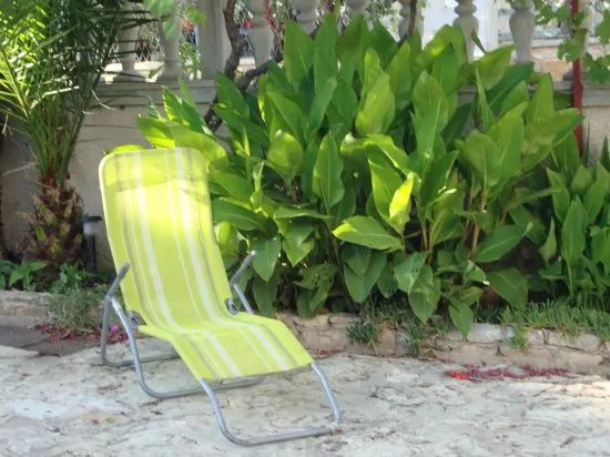 Apartmán Severní Dalmácie - Tribunj (Vodice) DA 4118 N4