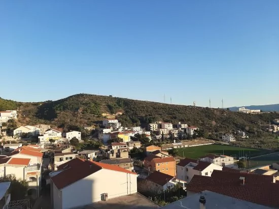 Apartmán Střední Dalmácie - Dugi Rat DA 2801 N1