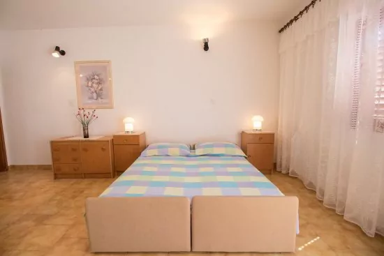 Apartmán Kvarner - Novi Vinodolski KV 1807 N1