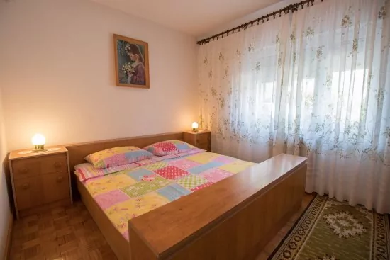 Apartmán Kvarner - Novi Vinodolski KV 1807 N2