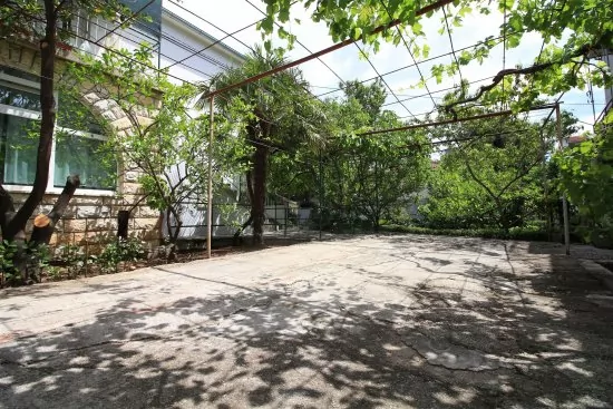 Apartmán Severní Dalmácie - Primošten DA 3612 N1