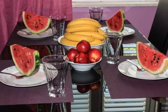 Apartmán Severní Dalmácie - Primošten DA 3612 N1