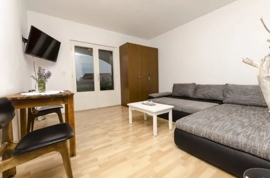 Apartmán Severní Dalmácie - Primošten DA 3613 N1