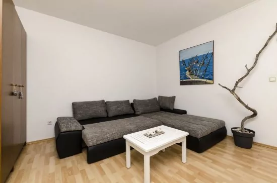 Apartmán Severní Dalmácie - Primošten DA 3613 N1