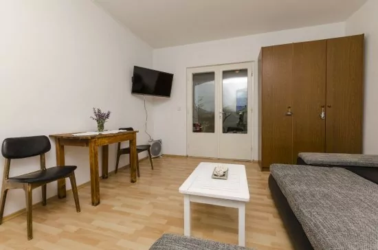 Apartmán Severní Dalmácie - Primošten DA 3613 N1
