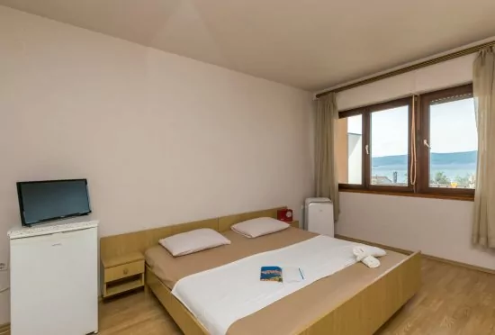 Apartmán Střední Dalmácie - Duće DA 2720 N2