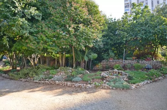 Apartmán Istrie - Pula IS 2003 N1