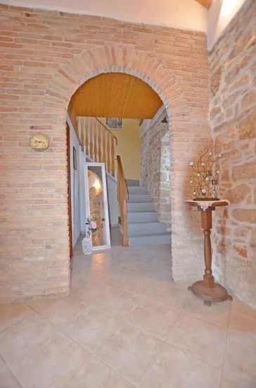 Apartmán Istrie - Pula IS 2003 N1