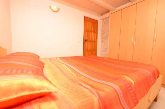 Apartmán Istrie - Pula IS 2003 N1