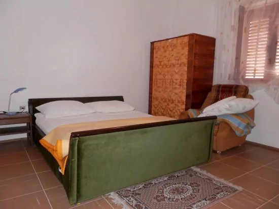 Apartmán Severní Dalmácie - Rogoznica DA 3525 N1