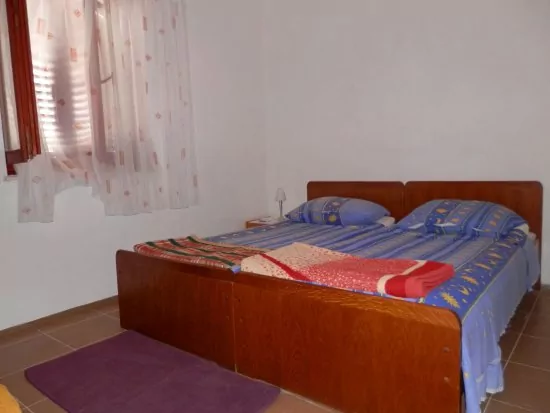 Apartmán Severní Dalmácie - Rogoznica DA 3525 N1