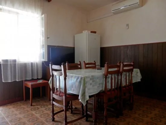 Apartmán Severní Dalmácie - Rogoznica DA 3525 N1