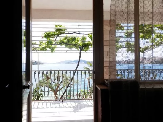 Apartmán Severní Dalmácie - Rogoznica DA 3525 N1