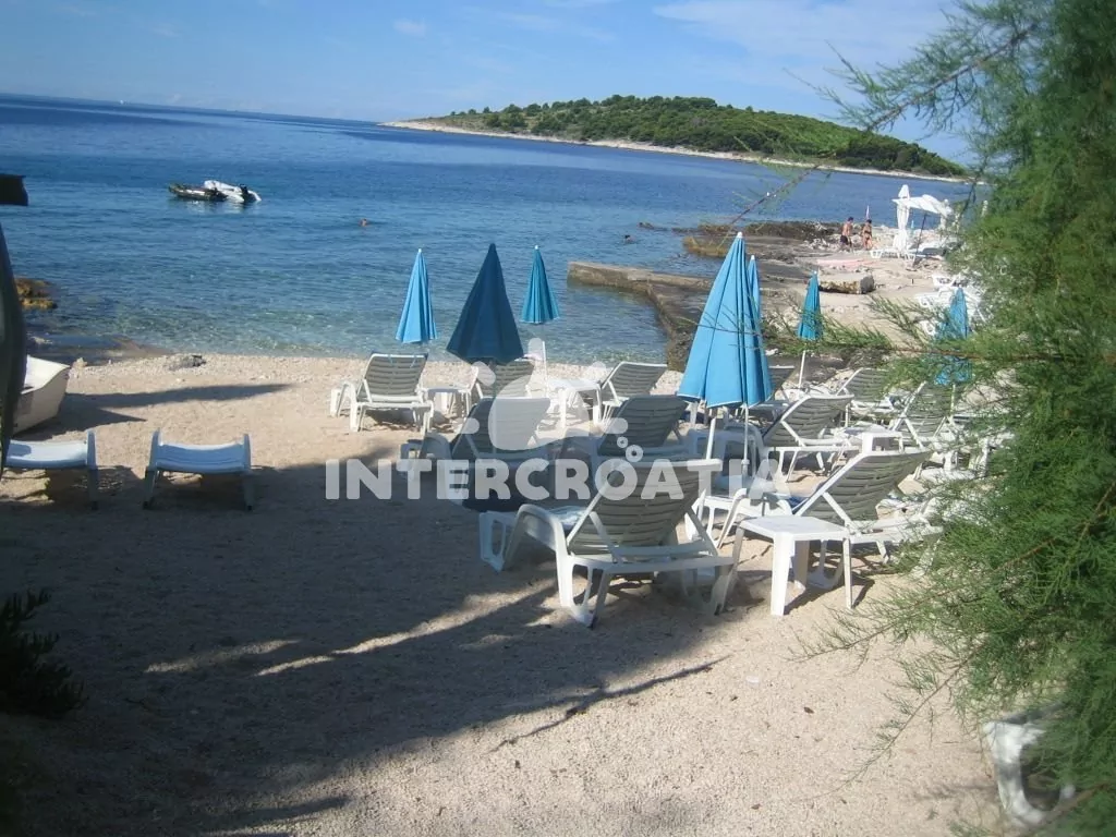 Apartmán Severní Dalmácie - Rogoznica DA 3526 N1