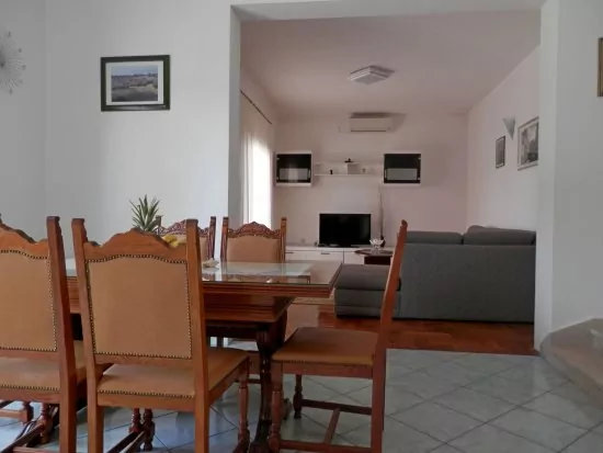 Apartmán Severní Dalmácie - Rogoznica DA 3526 N1