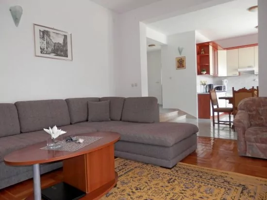 Apartmán Severní Dalmácie - Rogoznica DA 3526 N1