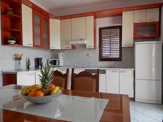 Apartmán Severní Dalmácie - Rogoznica DA 3526 N1