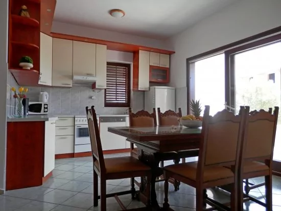 Apartmán Severní Dalmácie - Rogoznica DA 3526 N1