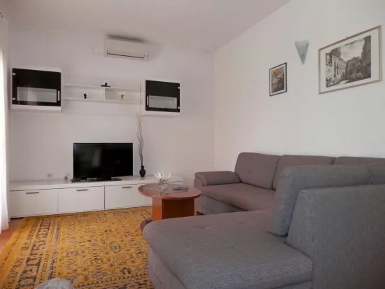 Apartmán Severní Dalmácie - Rogoznica DA 3526 N1