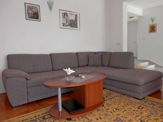 Apartmán Severní Dalmácie - Rogoznica DA 3526 N1