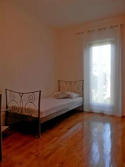 Apartmán Severní Dalmácie - Rogoznica DA 3526 N1