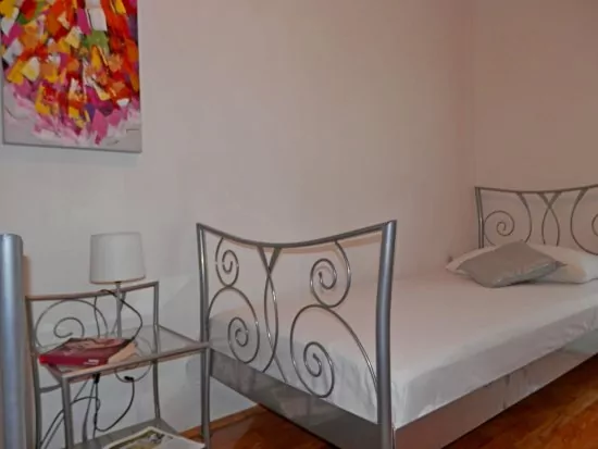 Apartmán Severní Dalmácie - Rogoznica DA 3526 N1