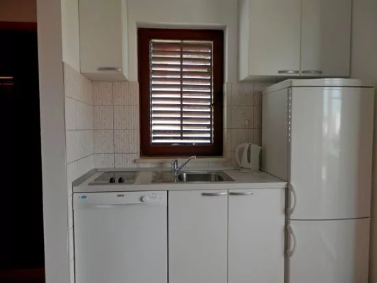 Apartmán Severní Dalmácie - Rogoznica DA 3526 N2
