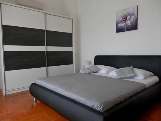 Apartmán Severní Dalmácie - Rogoznica DA 3526 N2