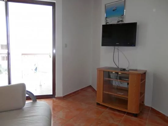 Apartmán Severní Dalmácie - Rogoznica DA 3526 N3