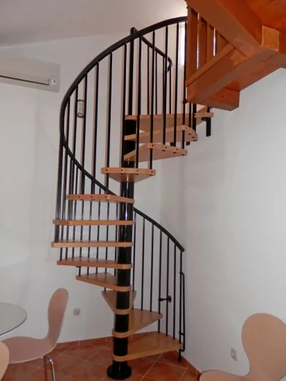 Apartmán Severní Dalmácie - Rogoznica DA 3526 N3