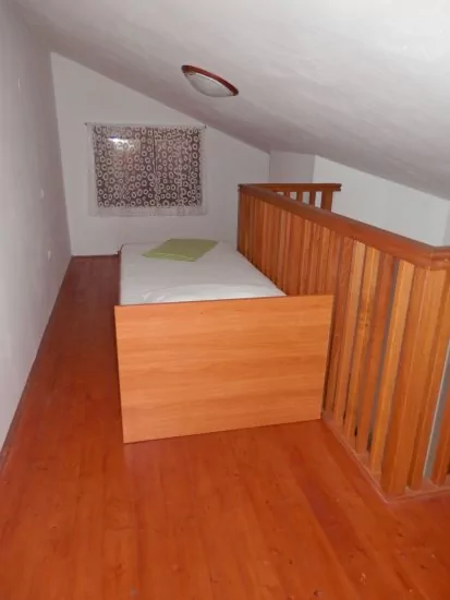 Apartmán Severní Dalmácie - Rogoznica DA 3526 N3
