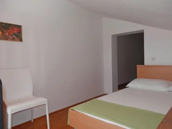 Apartmán Severní Dalmácie - Rogoznica DA 3526 N3