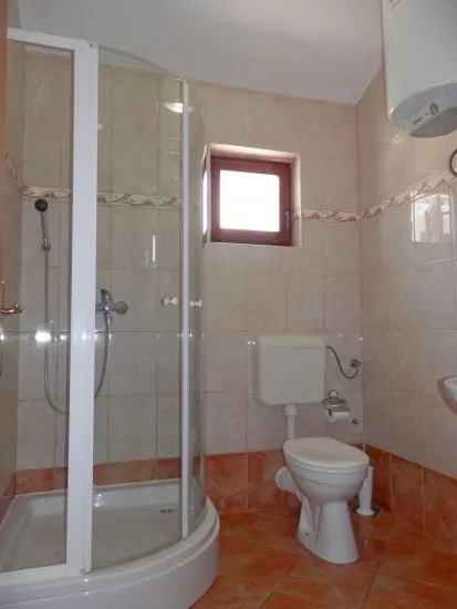 Apartmán Severní Dalmácie - Rogoznica DA 3526 N3