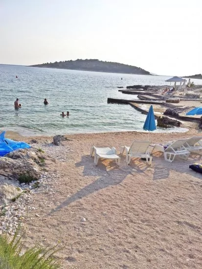 Apartmán Severní Dalmácie - Rogoznica DA 3526 N3