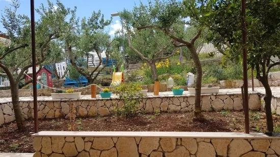 Apartmán Ostrov Korčula - Korčula OS 1001 N1