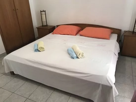 Apartmán Ostrov Korčula - Korčula OS 1001 N1