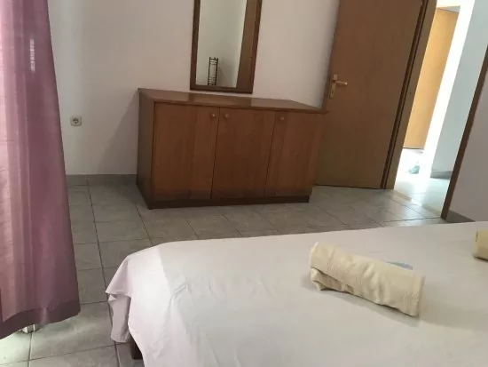 Apartmán Ostrov Korčula - Korčula OS 1001 N1