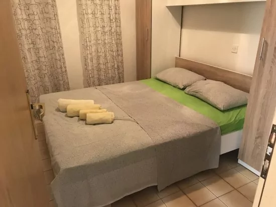 Apartmán Ostrov Korčula - Korčula OS 1001 N1