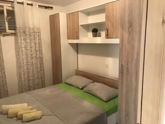 Apartmán Ostrov Korčula - Korčula OS 1001 N1