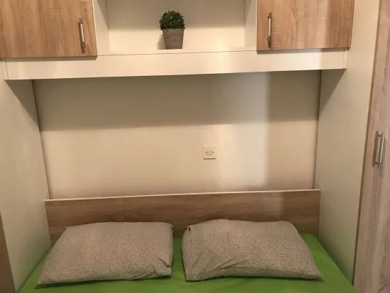 Apartmán Ostrov Korčula - Korčula OS 1001 N1