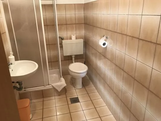 Apartmán Ostrov Korčula - Korčula OS 1001 N1