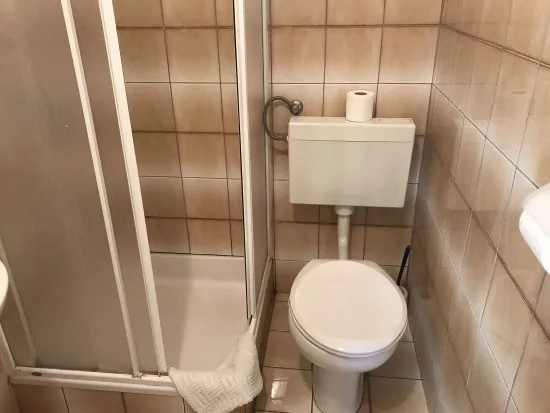 Apartmán Ostrov Korčula - Korčula OS 1001 N1