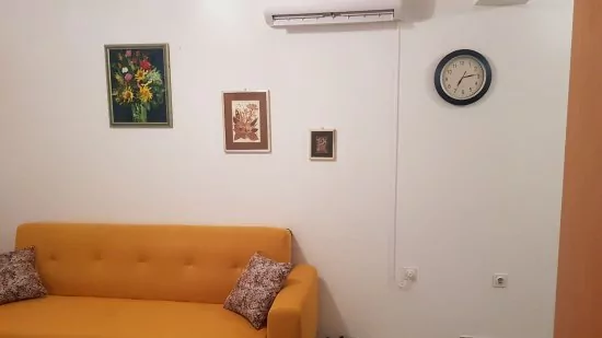 Apartmán Ostrov Korčula - Korčula OS 1001 N1