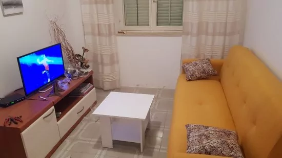 Apartmán Ostrov Korčula - Korčula OS 1001 N1