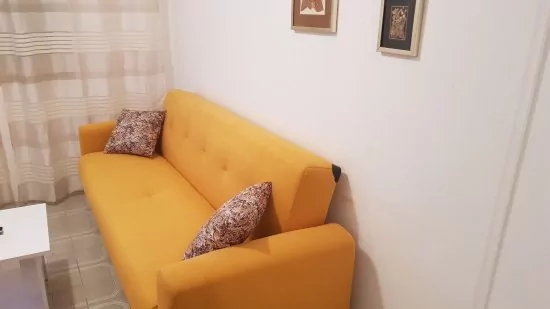 Apartmán Ostrov Korčula - Korčula OS 1001 N1